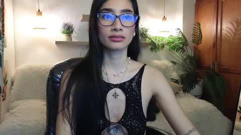Snapshot of iris_cam_ chatting on 30, 9, 2025 iris online show from 30, 9, 2025