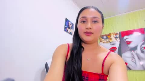 iris_ferrer online show from 2, 7, 2026