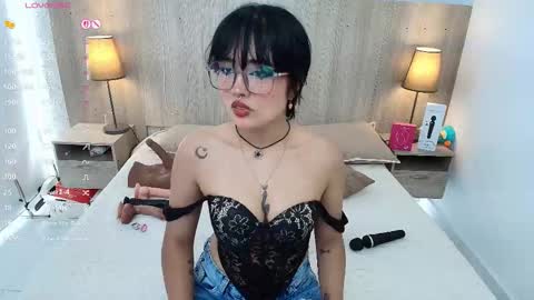 Iris online show from 9, 2, 2026