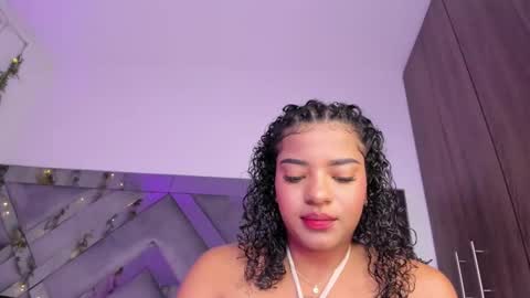 iris online show from 30, 12, 2024