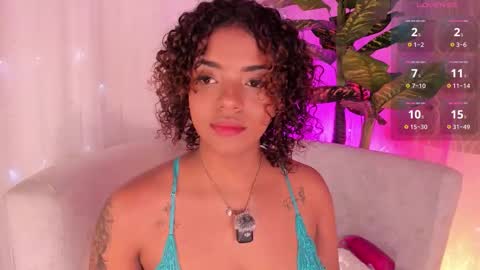 iris online show from 7, 10, 2025