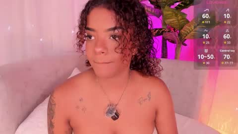 iris online show from 8, 10, 2025