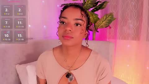 iris online show from 10, 10, 2025