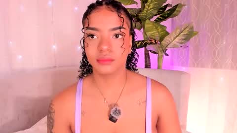 iris online show from 23, 10, 2025