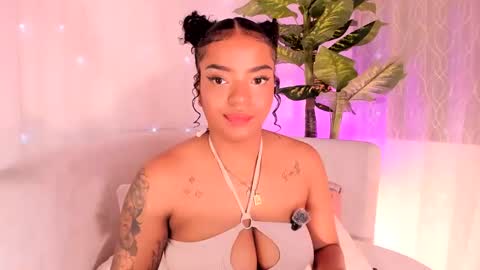 iris online show from 29, 10, 2025