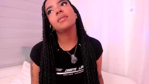 Snapshot of iris_hottt0 chatting on 7, 4, 2026 iris_hottt0 online show from 7, 4, 2026