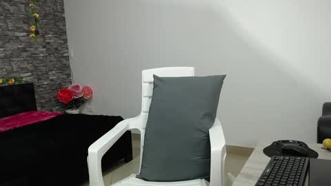 Iirs online show from 25, 1, 2025