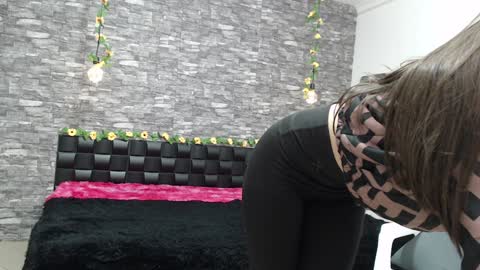 Iirs online show from 29, 1, 2025