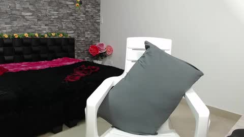 Iirs online show from 15, 2, 2025