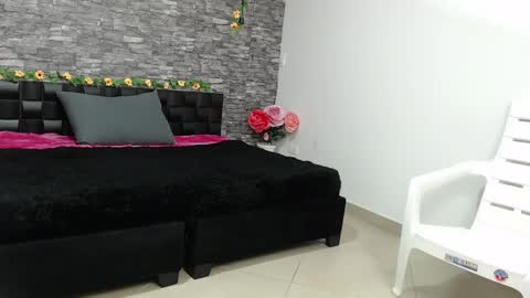 Iirs online show from 3, 3, 2025