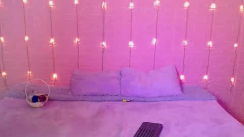 Iirs online show from 12, 2, 2026