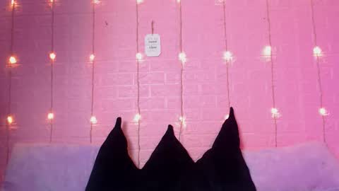 Iirs online show from 27, 2, 2026