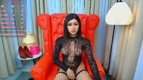 Iris online show from 26, 6, 2026