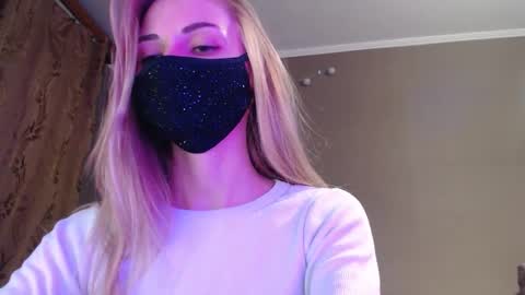 Lily online show from 26, 9, 2025