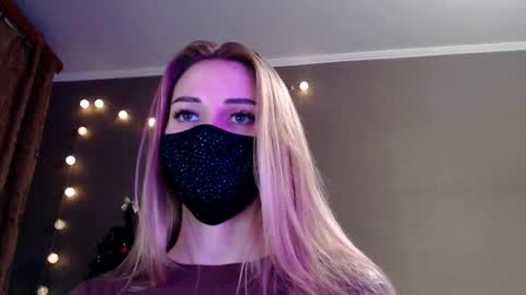 Lily online show from 13, 12, 2025