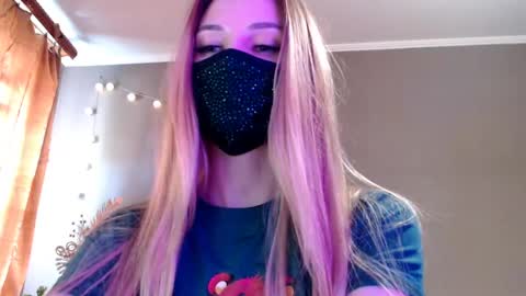 Lily online show from 4, 5, 2026