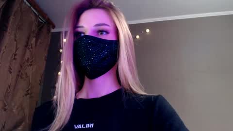 Lily online show from 14, 5, 2026