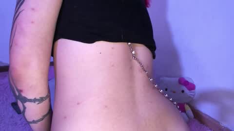  Iris  online show from 14, 1, 2026