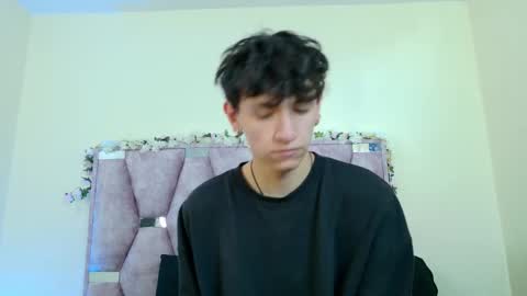 Iris online show from 17, 1, 2026