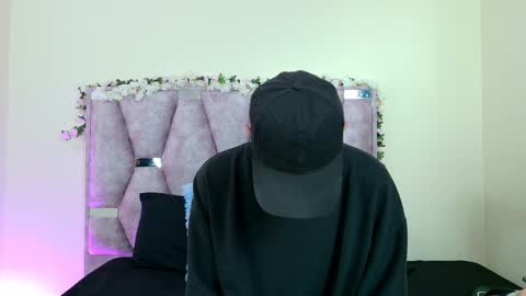 Snapshot of iris_mandarinne chatting on 22, 2, 2026 Iris online show from 22, 2, 2026