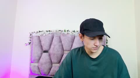 Snapshot of iris_mandarinne chatting on 24, 2, 2026 Iris online show from 24, 2, 2026