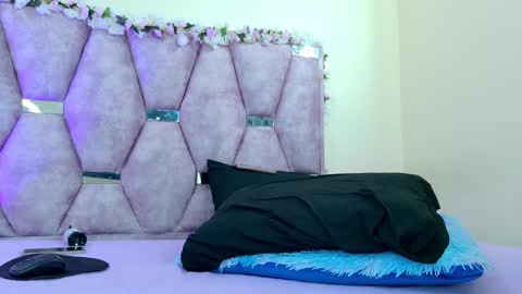 Snapshot of iris_mandarinne chatting on 24, 3, 2026 Iris online show from 24, 3, 2026