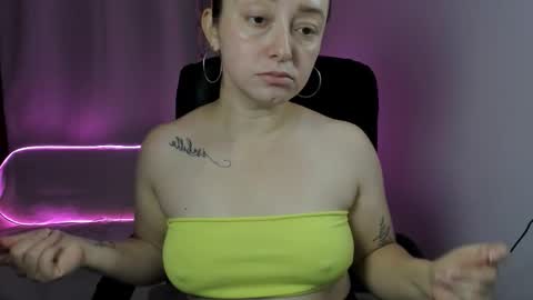 natalia online show from 17, 2, 2026