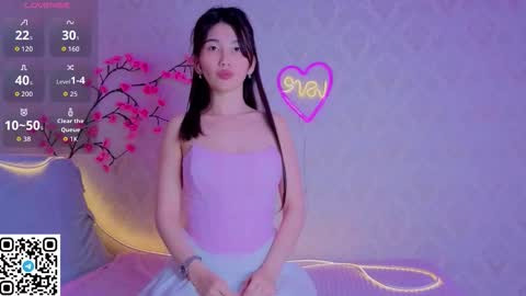 Snapshot of iris_on_cam chatting on 19, 9, 2025 iris on cam online show from 19, 9, 2025