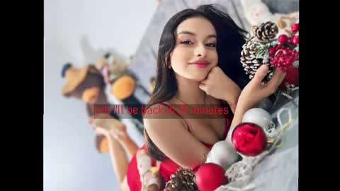 Snapshot of iris_pretty__ chatting on 21, 12, 2024 iris felix online show from 21, 12, 2024