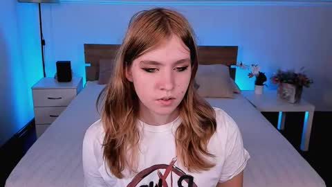 Snapshot of iris_rain chatting on 5, 10, 2025 Iris online show from 5, 10, 2025