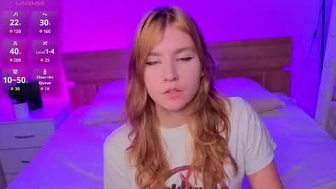 Snapshot of iris_rain chatting on 15, 11, 2025 Iris online show from 15, 11, 2025