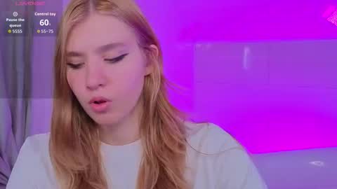 Snapshot of iris_rain chatting on 16, 12, 2025 Iris online show from 16, 12, 2025