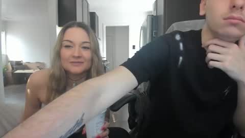 Snapshot of iris_roslin chatting on 24, 4, 2026 Iris 3 online show from 24, 4, 2026