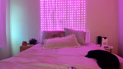 Snapshot of iris_roslin chatting on 7, 7, 2026 Iris 3 online show from 7, 7, 2026