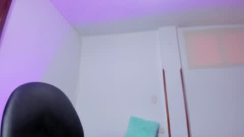 Iris online show from 15, 1, 2025