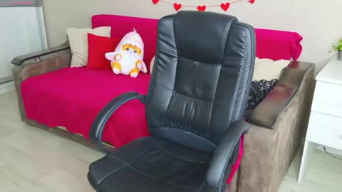 iris_wibess online show from 24, 3, 2026