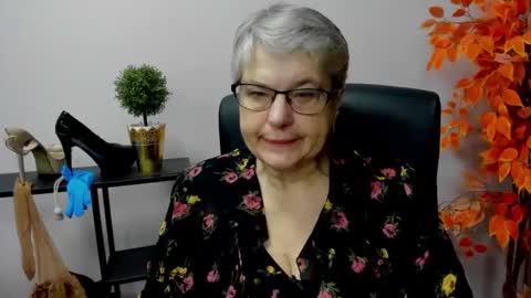 Snapshot of iris_xdesire chatting on 9, 1, 2025 I R I S online show from 9, 1, 2025