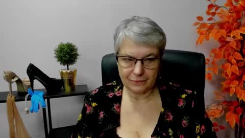Snapshot of iris_xdesire chatting on 9, 1, 2025 I R I S online show from 9, 1, 2025