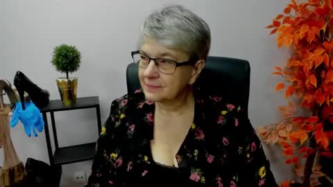 Snapshot of iris_xdesire chatting on 13, 1, 2025 I R I S online show from 13, 1, 2025