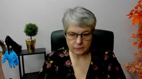 Snapshot of iris_xdesire chatting on 13, 1, 2025 I R I S online show from 13, 1, 2025