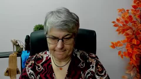 Snapshot of iris_xdesire chatting on 20, 1, 2025 I R I S online show from 20, 1, 2025