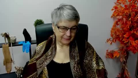 Snapshot of iris_xdesire chatting on 21, 1, 2025 I R I S online show from 21, 1, 2025