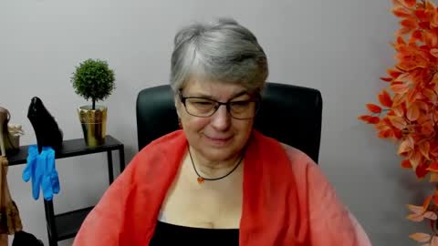 Snapshot of iris_xdesire chatting on 7, 2, 2025 I R I S online show from 7, 2, 2025