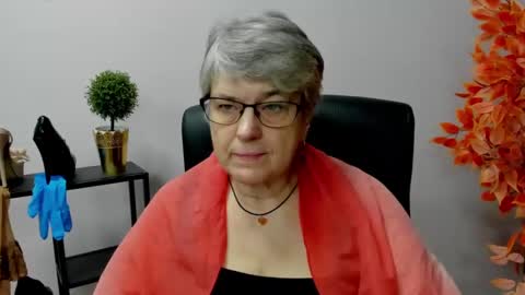 Snapshot of iris_xdesire chatting on 7, 2, 2025 I R I S online show from 7, 2, 2025