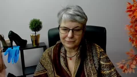 Snapshot of iris_xdesire chatting on 20, 2, 2025 I R I S online show from 20, 2, 2025