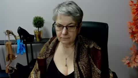 Snapshot of iris_xdesire chatting on 21, 2, 2025 I R I S online show from 21, 2, 2025