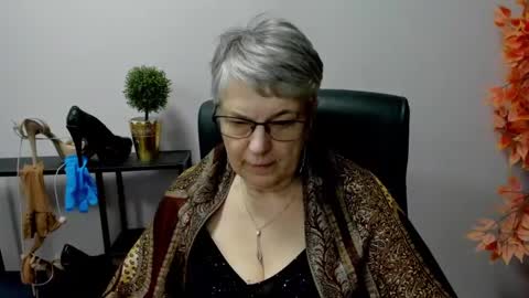 Snapshot of iris_xdesire chatting on 21, 2, 2025 I R I S online show from 21, 2, 2025