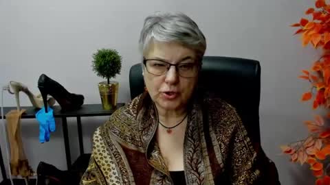 Snapshot of iris_xdesire chatting on 25, 2, 2025 I R I S online show from 25, 2, 2025