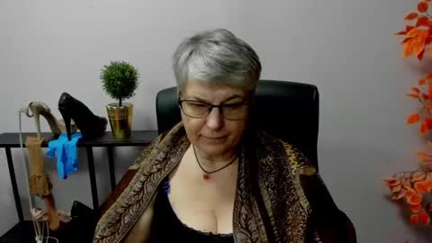Snapshot of iris_xdesire chatting on 26, 2, 2025 I R I S online show from 26, 2, 2025