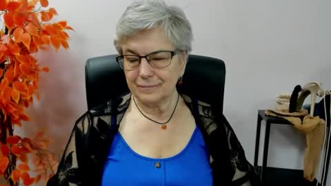 Snapshot of iris_xdesire chatting on 26, 9, 2025 I R I S online show from 26, 9, 2025